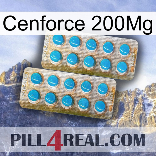 Cenforce 200Mg new08.jpg